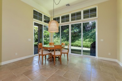 This is a Residential Condo Property(CPR). ***Also Listed under on Maui Elleair Golf Club in Hawaii - for sale on GolfHomes.com, golf home, golf lot
