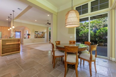 This is a Residential Condo Property(CPR). ***Also Listed under on Maui Elleair Golf Club in Hawaii - for sale on GolfHomes.com, golf home, golf lot