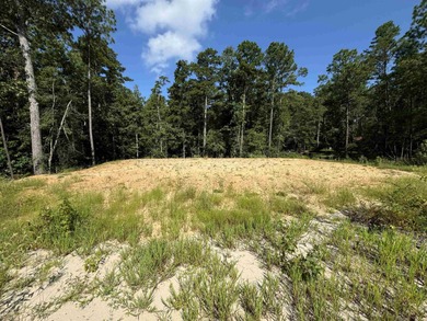 Ready to build your dream house in the country?! Come on out and on Rayburn Country Club in Texas - for sale on GolfHomes.com, golf home, golf lot