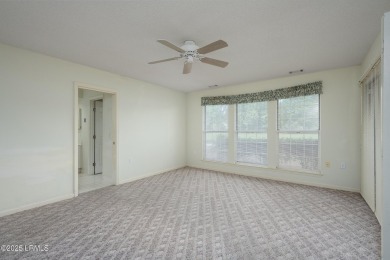 Affordable island living on beautiful Dataw Island! This on Dataw Island Club in South Carolina - for sale on GolfHomes.com, golf home, golf lot