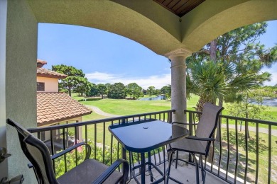 Step into coastal elegance in the popular Villa Lago community on Sandestin Golf and Beach Resort - Raven in Florida - for sale on GolfHomes.com, golf home, golf lot