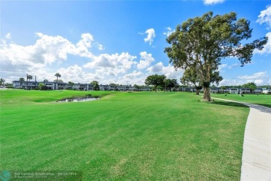 Check Out this Beautiful, Light & Bright Villa in the Active 55+ on Kings Point Golf - Executive in Florida - for sale on GolfHomes.com, golf home, golf lot