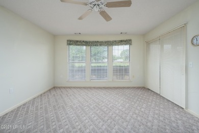Affordable island living on beautiful Dataw Island! This on Dataw Island Club in South Carolina - for sale on GolfHomes.com, golf home, golf lot