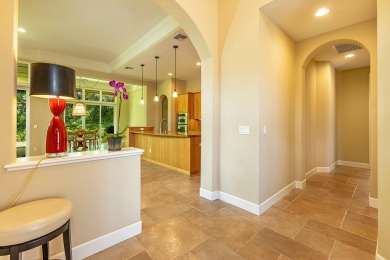 This is  Residential Condo Property (CPR).***Also Listed under on Maui Elleair Golf Club in Hawaii - for sale on GolfHomes.com, golf home, golf lot
