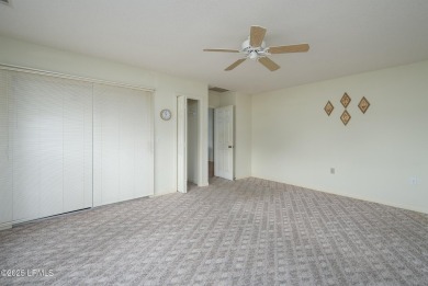 Affordable island living on beautiful Dataw Island! This on Dataw Island Club in South Carolina - for sale on GolfHomes.com, golf home, golf lot