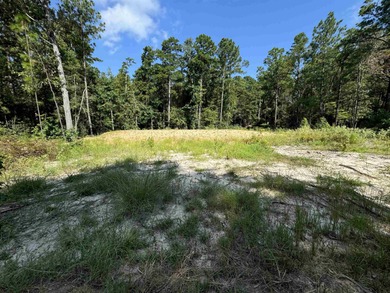 Ready to build your dream house in the country?! Come on out and on Rayburn Country Club in Texas - for sale on GolfHomes.com, golf home, golf lot