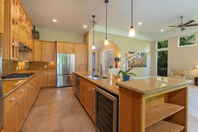 This is  Residential Condo Property (CPR).***Also Listed under on Maui Elleair Golf Club in Hawaii - for sale on GolfHomes.com, golf home, golf lot