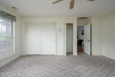 Affordable island living on beautiful Dataw Island! This on Dataw Island Club in South Carolina - for sale on GolfHomes.com, golf home, golf lot