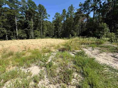 Ready to build your dream house in the country?! Come on out and on Rayburn Country Club in Texas - for sale on GolfHomes.com, golf home, golf lot