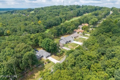 Fairfield Glade Gem with Golf Course Views!
Welcome to this on Druid Hills Golf Club in Tennessee - for sale on GolfHomes.com, golf home, golf lot