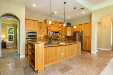 This is  Residential Condo Property (CPR).***Also Listed under on Maui Elleair Golf Club in Hawaii - for sale on GolfHomes.com, golf home, golf lot