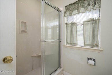 Affordable island living on beautiful Dataw Island! This on Dataw Island Club in South Carolina - for sale on GolfHomes.com, golf home, golf lot