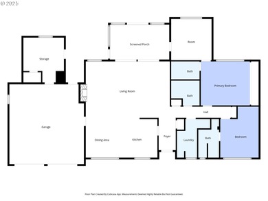 Call for details on 3.375% Rate Assumable Loan! Charming home on Gresham Golf Course in Oregon - for sale on GolfHomes.com, golf home, golf lot