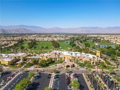Sun City Palm Desert - an open and spacious SAN REMO with approx on Mountain Vista Golf Course At Sun City Palm Desert in California - for sale on GolfHomes.com, golf home, golf lot