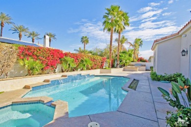Welcome to highly desirable private community of The Colony at on Indian Wells Golf Resort and Country Club in California - for sale on GolfHomes.com, golf home, golf lot