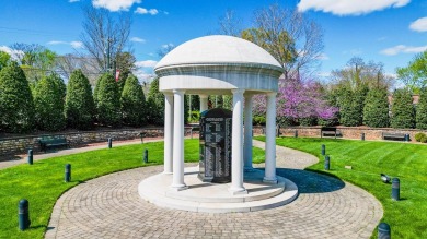 Take your shot at making 1088 Golf Course Rd your new home! This on Halifax Country Club in Virginia - for sale on GolfHomes.com, golf home, golf lot