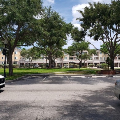 NEW IMPROVED PRICE!  OVERSIZED TWO-CAR GARAGE!  THIS IS A RARE on MetroWest Golf Club in Florida - for sale on GolfHomes.com, golf home, golf lot