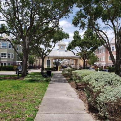 NEW IMPROVED PRICE!  OVERSIZED TWO-CAR GARAGE!  THIS IS A RARE on MetroWest Golf Club in Florida - for sale on GolfHomes.com, golf home, golf lot