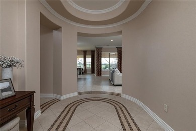 Welcome to this Absolutely Stunning  Home at 11517 Parkcrest  Dr on Wildhorse Golf Club of Robson Ranch in Texas - for sale on GolfHomes.com, golf home, golf lot