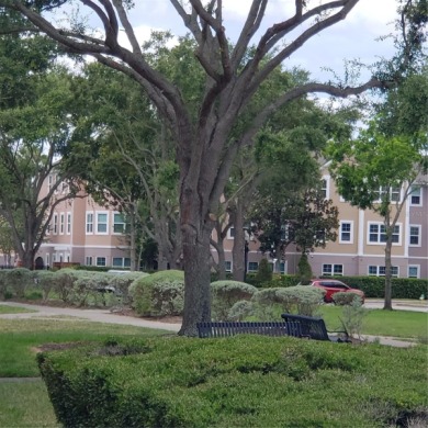 NEW IMPROVED PRICE!  OVERSIZED TWO-CAR GARAGE!  THIS IS A RARE on MetroWest Golf Club in Florida - for sale on GolfHomes.com, golf home, golf lot