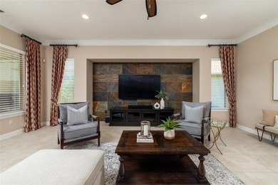 Welcome to this Absolutely Stunning  Home at 11517 Parkcrest  Dr on Wildhorse Golf Club of Robson Ranch in Texas - for sale on GolfHomes.com, golf home, golf lot