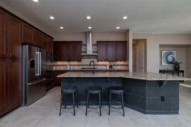 Welcome to this Absolutely Stunning  Home at 11517 Parkcrest  Dr on Wildhorse Golf Club of Robson Ranch in Texas - for sale on GolfHomes.com, golf home, golf lot