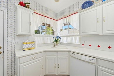 Del Webb Spruce Creek Golf and Country Club Development. Roof on Eagle Ridge At Spruce Creek Country Club in Florida - for sale on GolfHomes.com, golf home, golf lot