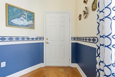 Del Webb Spruce Creek Golf and Country Club Development. Roof on Eagle Ridge At Spruce Creek Country Club in Florida - for sale on GolfHomes.com, golf home, golf lot