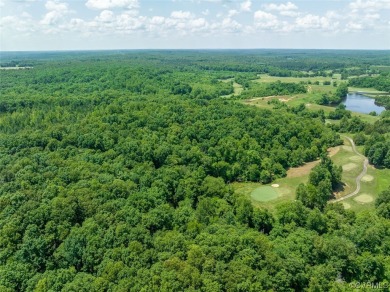The Manor Development offering contains 766 +/- acres of on The Manor Resort Golf Club in Virginia - for sale on GolfHomes.com, golf home, golf lot