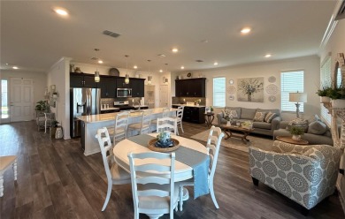 NO REAR NEIGHBORS IN WEYBOURNE LANDING! Why wait to build when on Candler Hills Golf and Country Club in Florida - for sale on GolfHomes.com, golf home, golf lot