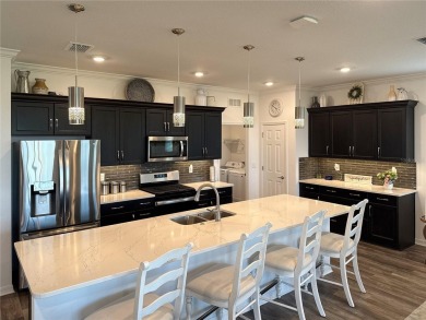 NO REAR NEIGHBORS IN WEYBOURNE LANDING! Why wait to build when on Candler Hills Golf and Country Club in Florida - for sale on GolfHomes.com, golf home, golf lot