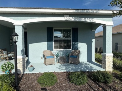 NO REAR NEIGHBORS IN WEYBOURNE LANDING! Why wait to build when on Candler Hills Golf and Country Club in Florida - for sale on GolfHomes.com, golf home, golf lot