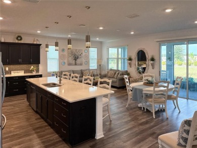 NO REAR NEIGHBORS IN WEYBOURNE LANDING! Why wait to build when on Candler Hills Golf and Country Club in Florida - for sale on GolfHomes.com, golf home, golf lot