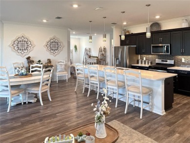 NO REAR NEIGHBORS IN WEYBOURNE LANDING! Why wait to build when on Candler Hills Golf and Country Club in Florida - for sale on GolfHomes.com, golf home, golf lot