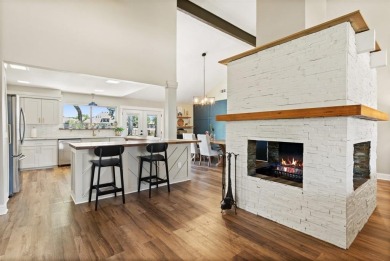 Don't just buy a home...step into the lifestyle you've earned!

 on Walnut Creek Country Club in Texas - for sale on GolfHomes.com, golf home, golf lot