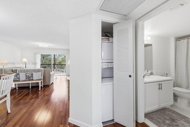 **Welcome to resort-style living in the highly sought-after 55+ on Flamingo Lakes Country Club in Florida - for sale on GolfHomes.com, golf home, golf lot