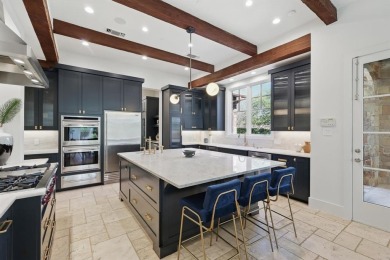 RARE! *****GOLF MEMBERSHIP available at the prestigious Vaquero on Vaquero Club in Texas - for sale on GolfHomes.com, golf home, golf lot