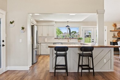 Don't just buy a home...step into the lifestyle you've earned!

 on Walnut Creek Country Club in Texas - for sale on GolfHomes.com, golf home, golf lot
