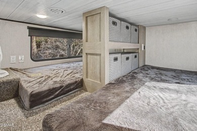 Best of the Best Creekfront Lots within Outdoor Resorts at on Bent Creek Golf Course in Tennessee - for sale on GolfHomes.com, golf home, golf lot