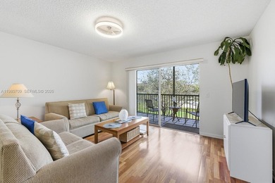 **Welcome to resort-style living in the highly sought-after 55+ on Flamingo Lakes Country Club in Florida - for sale on GolfHomes.com, golf home, golf lot