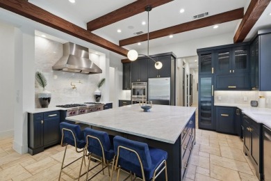 RARE! *****GOLF MEMBERSHIP available at the prestigious Vaquero on Vaquero Club in Texas - for sale on GolfHomes.com, golf home, golf lot