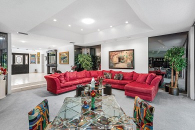 Special opportunity to own one of the most desirable lots in on Hunters Run Golf and Country Club in Florida - for sale on GolfHomes.com, golf home, golf lot