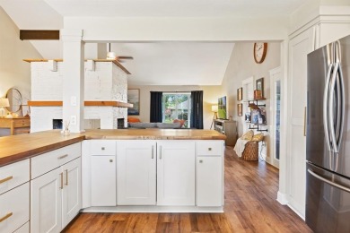 Don't just buy a home...step into the lifestyle you've earned!

 on Walnut Creek Country Club in Texas - for sale on GolfHomes.com, golf home, golf lot