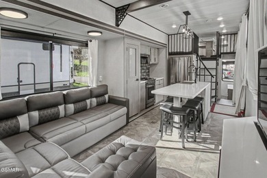 Best of the Best Creekfront Lots within Outdoor Resorts at on Bent Creek Golf Course in Tennessee - for sale on GolfHomes.com, golf home, golf lot