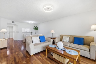 **Welcome to resort-style living in the highly sought-after 55+ on Flamingo Lakes Country Club in Florida - for sale on GolfHomes.com, golf home, golf lot