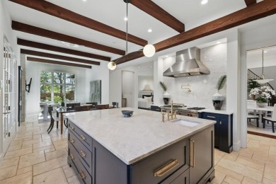 RARE! *****GOLF MEMBERSHIP available at the prestigious Vaquero on Vaquero Club in Texas - for sale on GolfHomes.com, golf home, golf lot