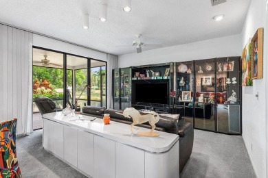 Special opportunity to own one of the most desirable lots in on Hunters Run Golf and Country Club in Florida - for sale on GolfHomes.com, golf home, golf lot