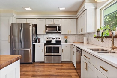 Don't just buy a home...step into the lifestyle you've earned!

 on Walnut Creek Country Club in Texas - for sale on GolfHomes.com, golf home, golf lot