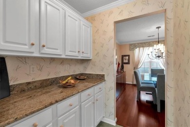 Welcome to 3573 WILLOW TREE TRACE, a beautifully maintained on Sugar Creek Golf Course in Georgia - for sale on GolfHomes.com, golf home, golf lot