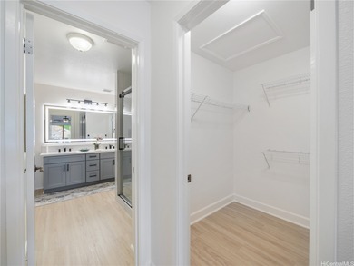 Completely transformed and ready to captivate, this remodeled on Ko Olina Golf Club in Hawaii - for sale on GolfHomes.com, golf home, golf lot